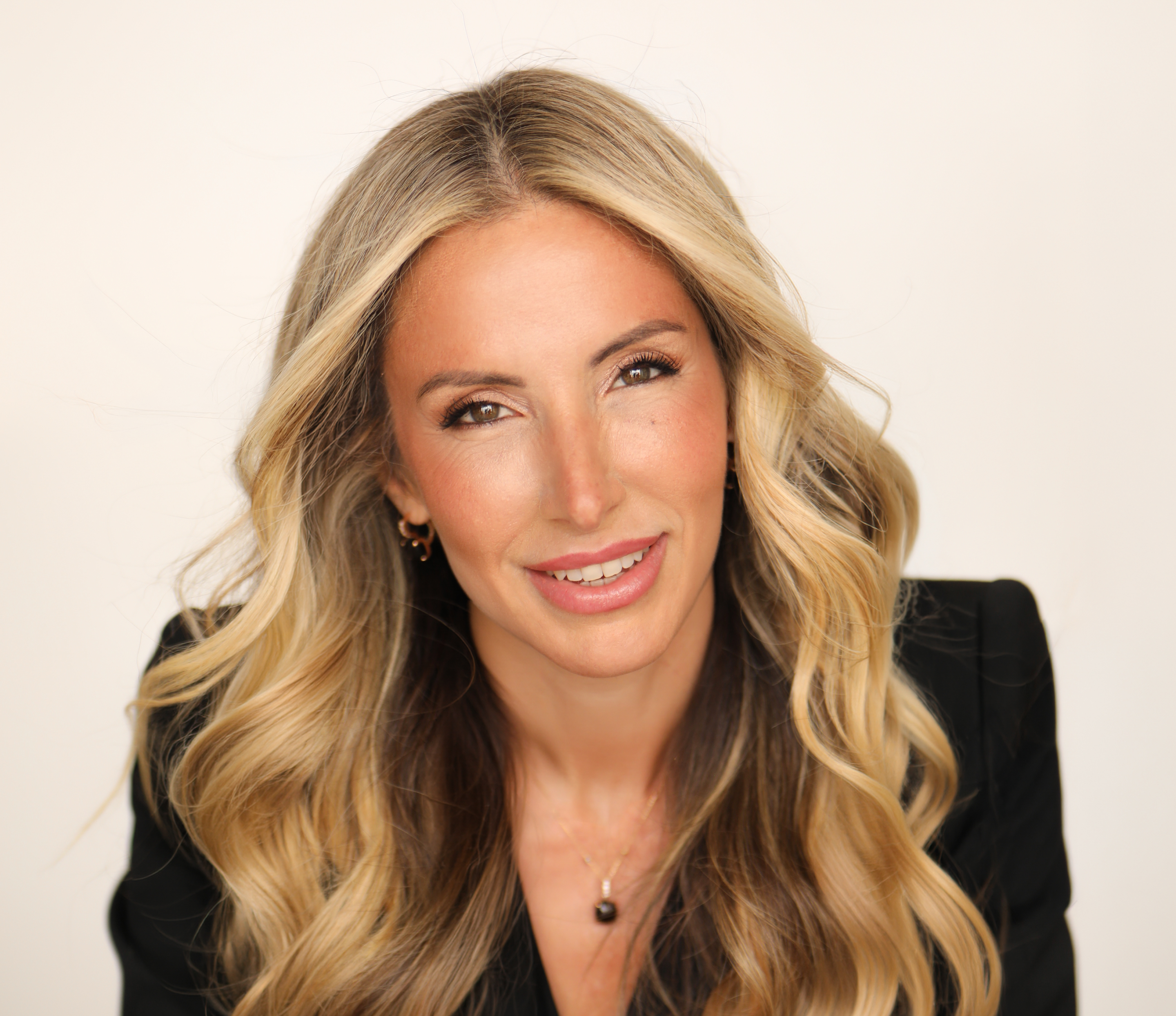 fortune.com - Derya Matras - AI in advertising and the rise of single-person billion-dollar company