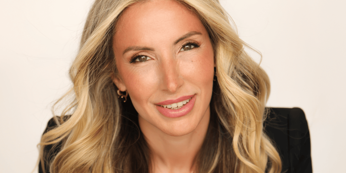 Meta VP: AI in advertising and the rise of single-person billion-dollar company