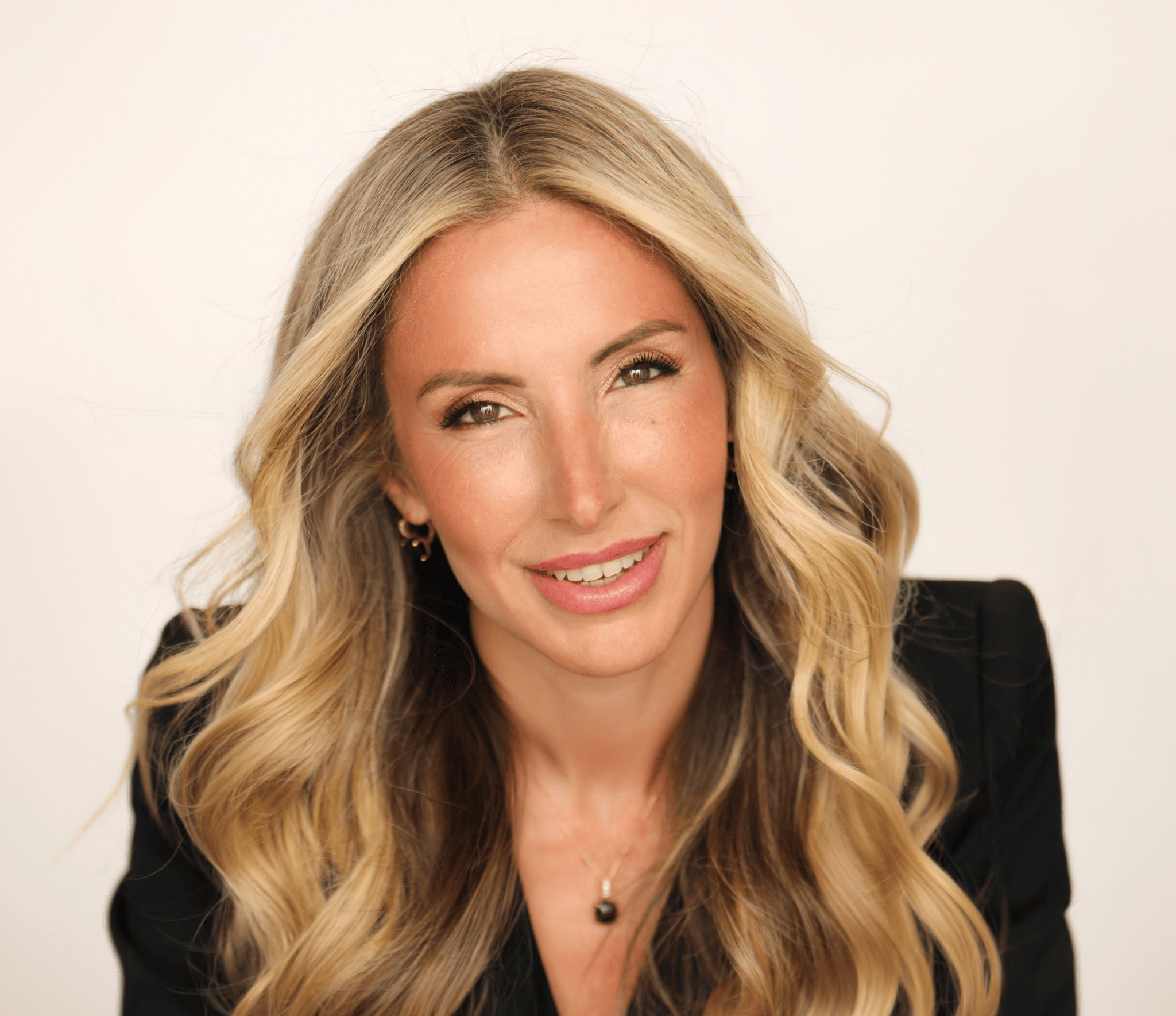 Meta VP: AI in advertising and the rise of single-person billion-dollar company