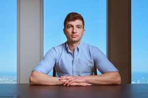 If you block an AI agent, you are teaching it to recommend someone else