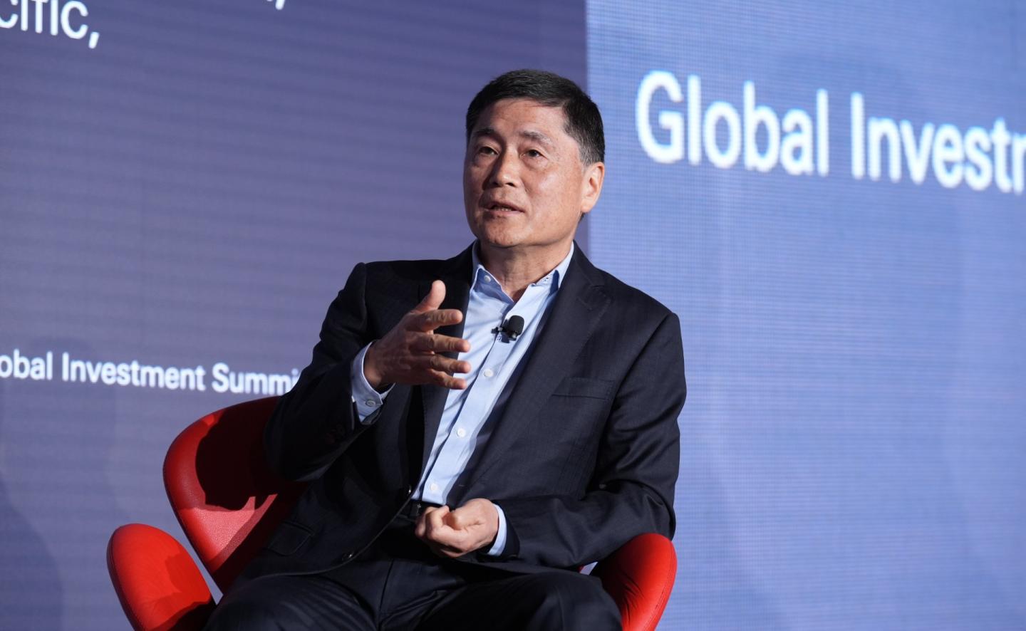 The paradox at the core of the AI revolution: The faster we innovate, the slower we grow