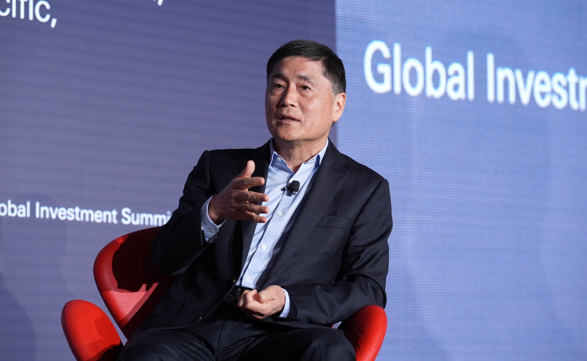 The paradox at the core of the AI revolution: The faster we innovate, the slower we grow