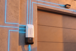 Ford’s $28,000 electric truck can power your house. Here’s roughly what that will cost