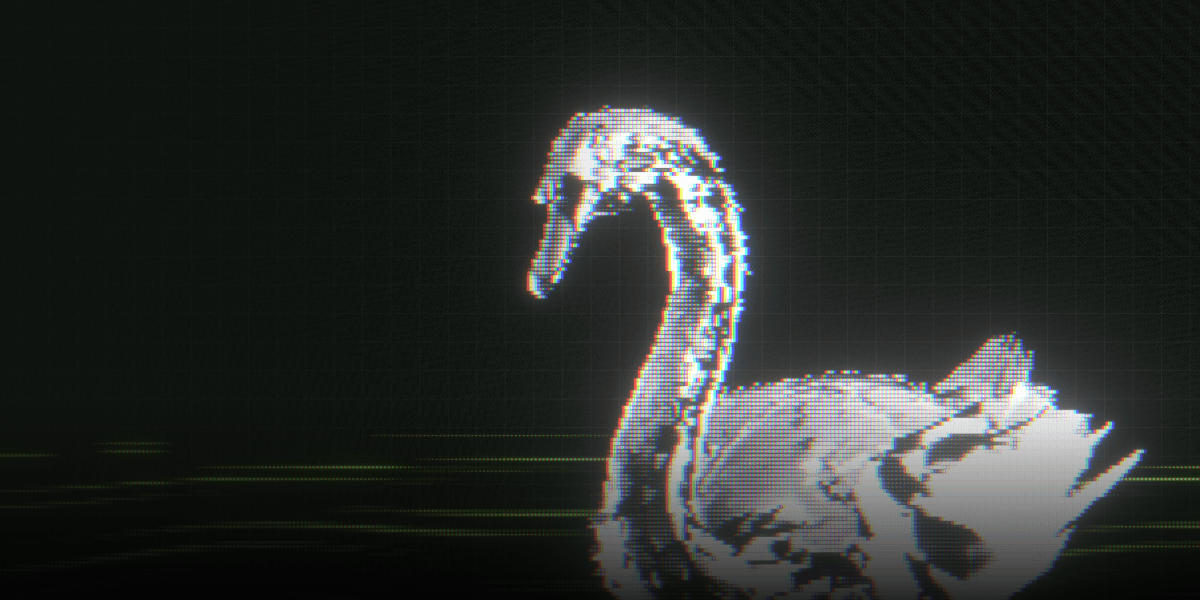 Gray Swan reformula competição de red-teaming para agentes de IA