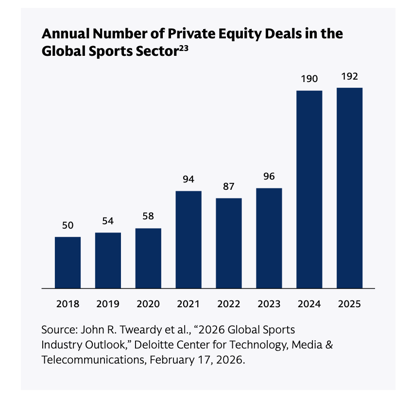 Image from fortune.com