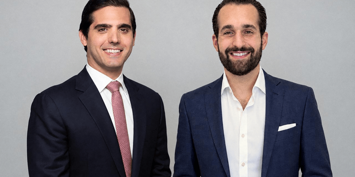 Pantera Capital-backed startup Fission raises million to help investors cash out of tokenized funds faster Pantera Capital-backed startup Fission raises million to help investors cash out of tokenized funds faster
