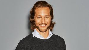 Giorgos Tsetis: no one is personally accountable for AI. This must change