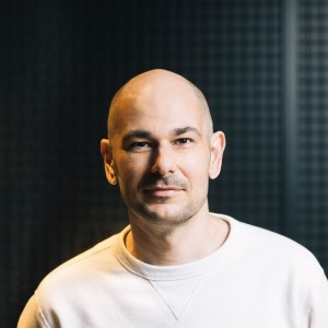 Exclusive: Daytona, a startup building the ‘agentic cloud,’ valued at $1 billion in latest funding round