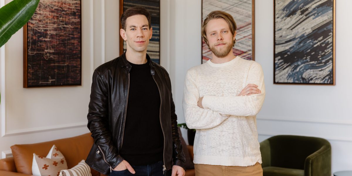 Image from fortune.com