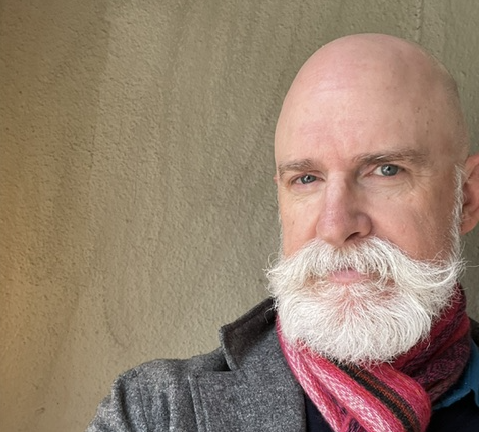 fortune.com - Lance B. Fulford - I didn't move to Mexico to save money. I moved to buy back my future