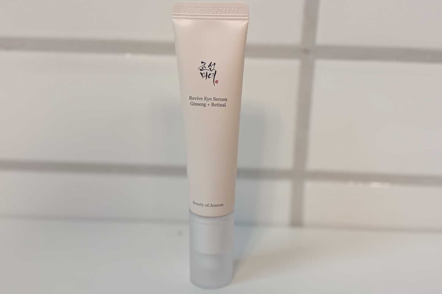The Best Retinol Eye Creams in 2026: For Rested-Looking Eyes