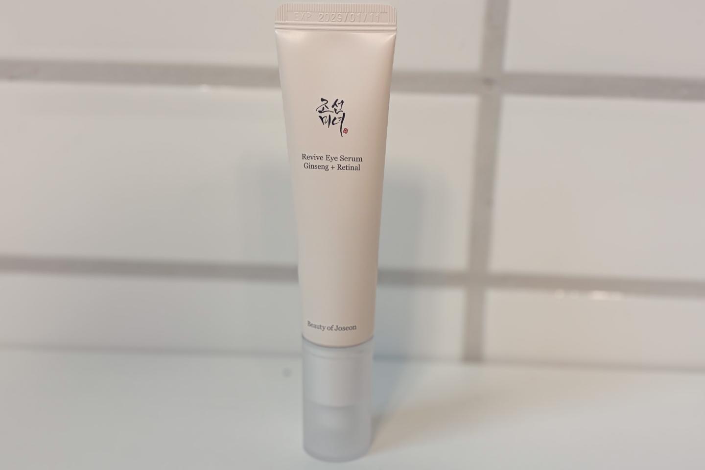The Best Retinol Eye Creams in 2026: For Rested-Looking Eyes