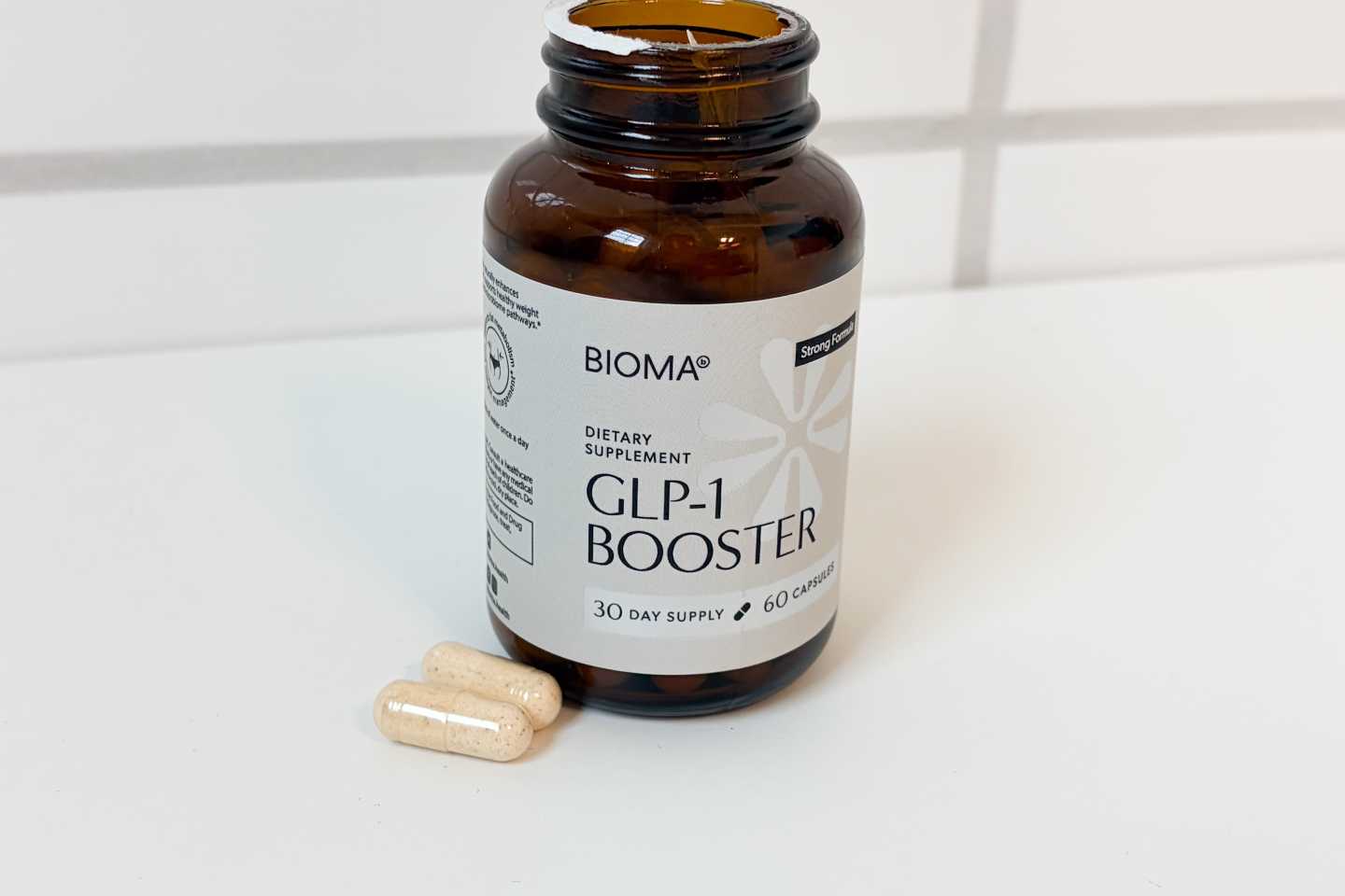 The Best GLP-1 Boosters and Supplements (2026): What to Know Before You Buy