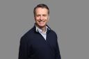 Glenn Caton, President Europe at Heinken