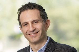 Berkeley Law professor: Anthropic’s IPO puts AI accountability to the test