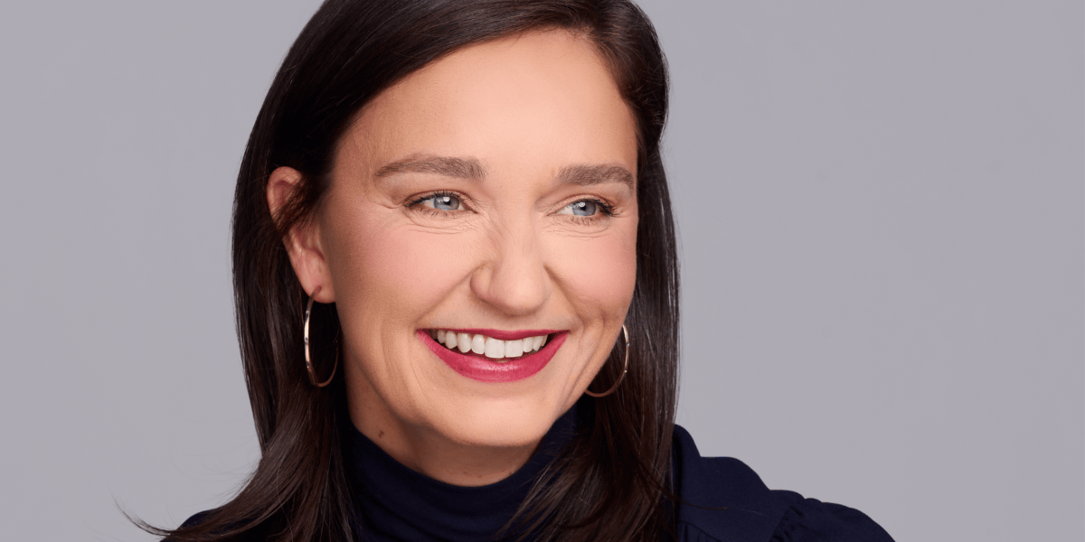 From tax to slack: this World Mental Health Day, reclaim cognitive space in the era of machine speed From tax to slack: this World Mental Health Day, reclaim cognitive space in the era of machine speed