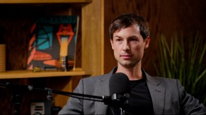 Steve Jobs’ son says the GLP-1 revolution could help fight cancer: ‘Some of the most important drugs we’ve ever actually seen come to market’