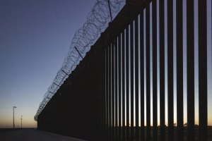 ‘You become a victim of your own success’: Trump’s unlikely gift to Democrats was securing the border and defusing the issue