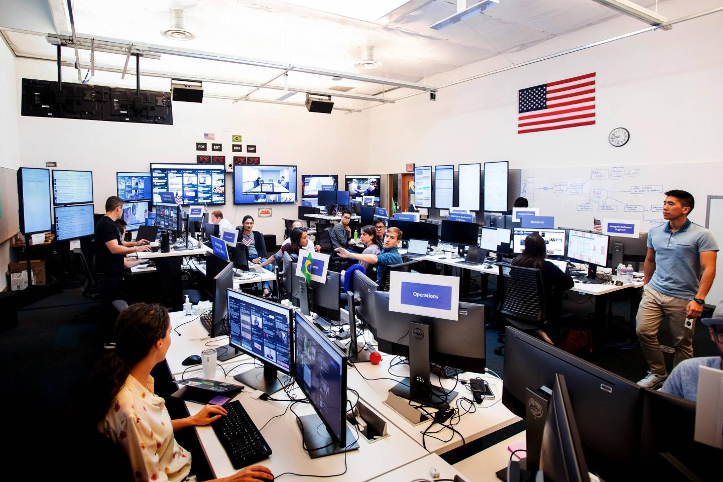 US-IT-POLITICS-MEDIA-FACEBOOK